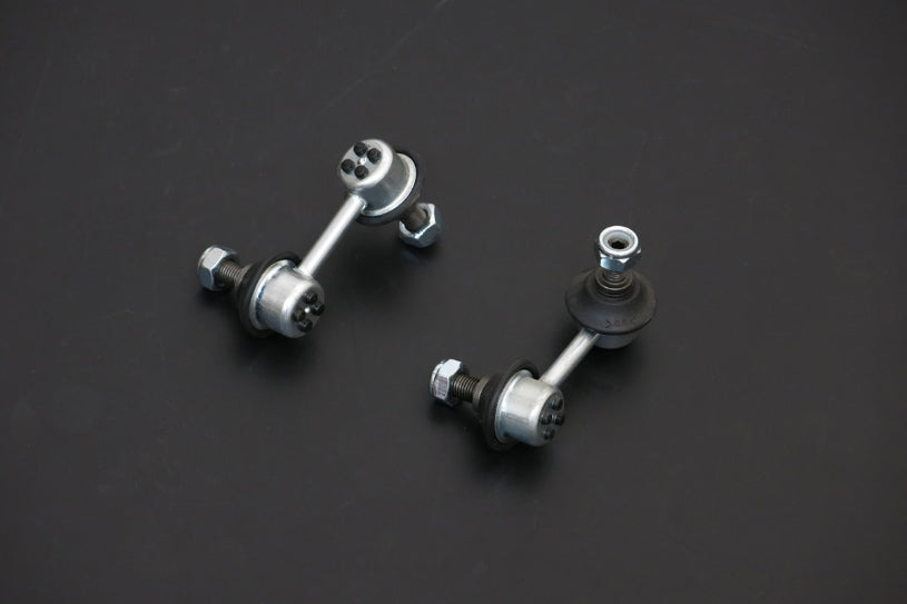 Hardrace Reinforced Stabilizer Link Corona 1989-1993