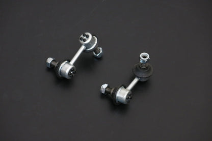 Hardrace Reinforced Stabilizer Link Corona 1989-1993