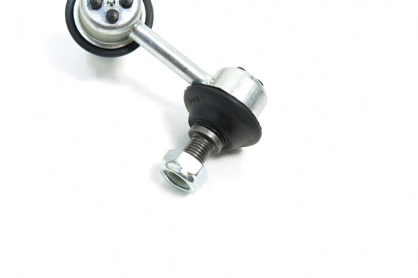 Hardrace Reinforced Stabilizer Link Corona 1989-1993