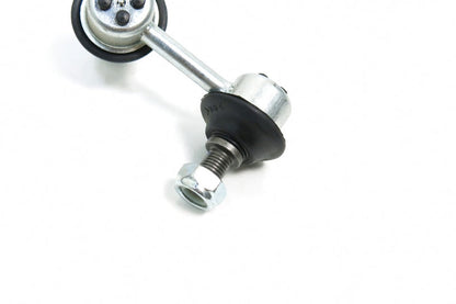 Hardrace Reinforced Stabilizer Link Corona 1989-1993