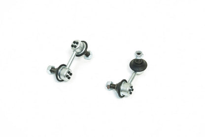 Hardrace Reinforced Stabilizer Link Corona 1989-1993