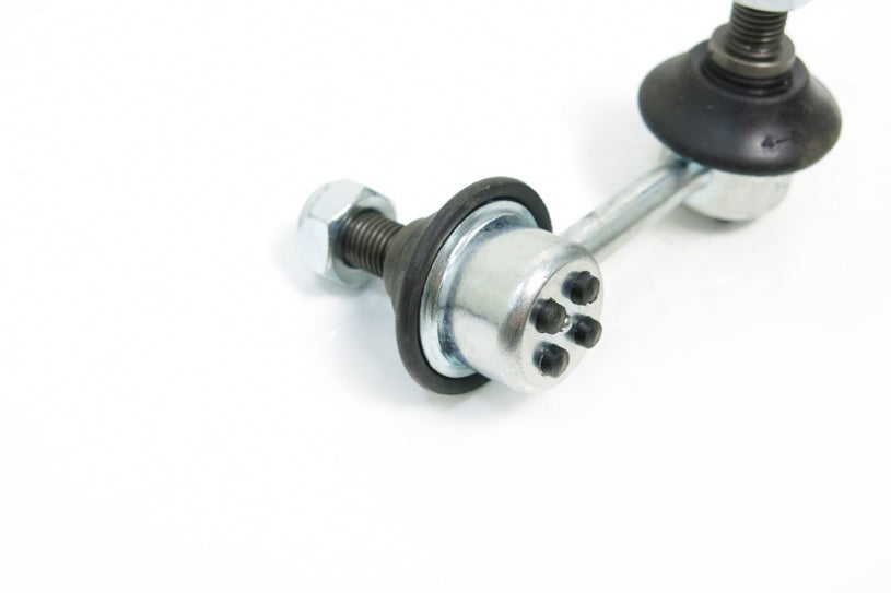 Hardrace Reinforced Stabilizer Link Corona 1989-1993