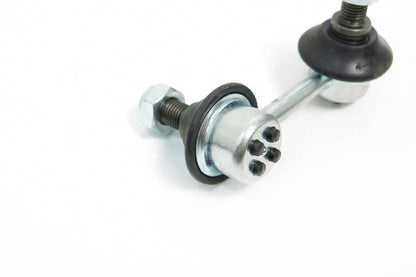 Hardrace Reinforced Stabilizer Link Corona 1989-1993