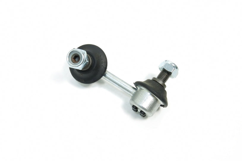 Hardrace Reinforced Stabilizer Link Corona 1989-1993