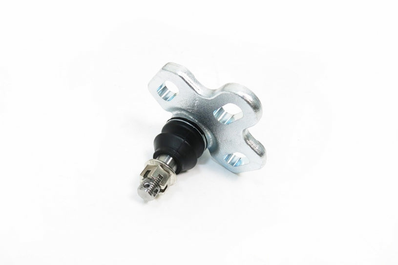 Hardrace Front Lower Ball Adjustable Joint Honda Civic 16-21 US Spec / 21- Q0183