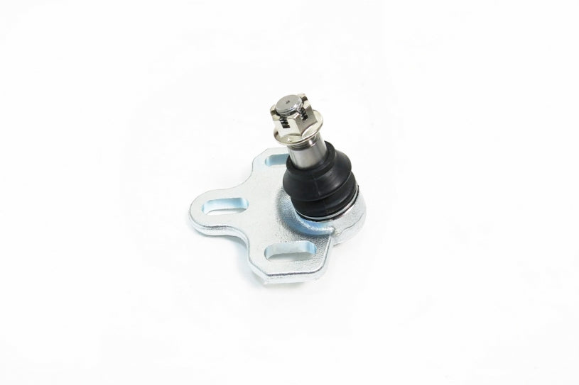 Hardrace Front Lower Ball Adjustable Joint Honda Civic 16-21 US Spec / 21- Q0290