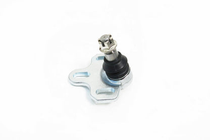 Hardrace Front Lower Ball Adjustable Joint Honda Civic 16-21 US Spec / 21- Q0290