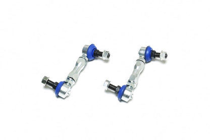 Hardrace Front Adjustable Stabilizer Link Mazda Miata / MX-5 15