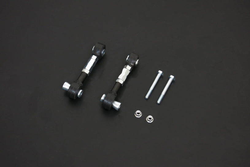 Hardrace Rear Adjustable Stabilizer Link Cadillac ATS 14- / CTS 14