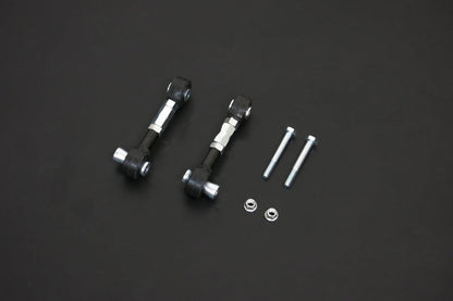Hardrace Rear Adjustable Stabilizer Link Cadillac ATS 14- / CTS 14