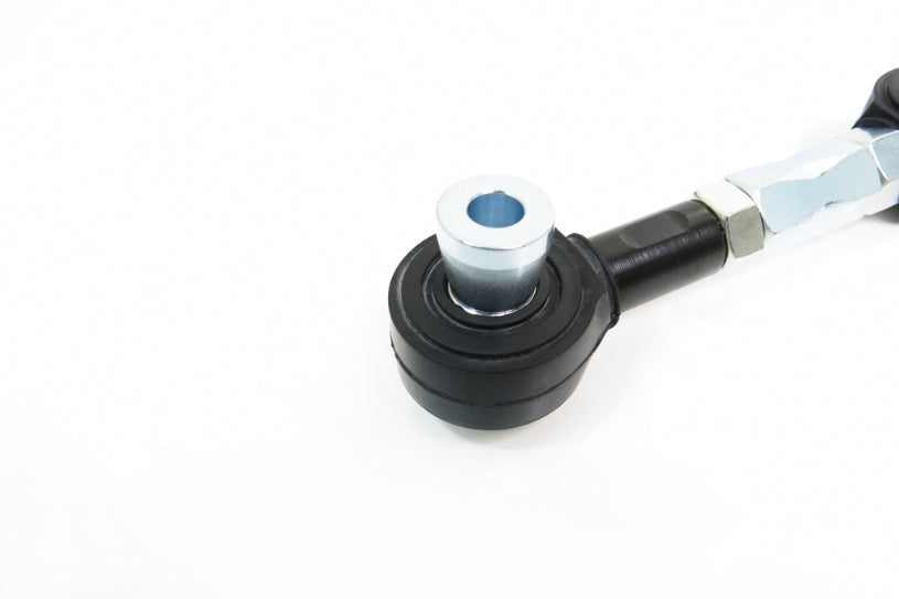 Hardrace Rear Adjustable Stabilizer Link Cadillac ATS 14- / CTS 14