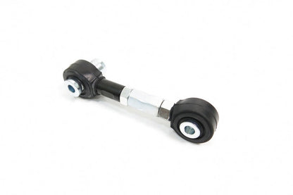 Hardrace Rear Adjustable Stabilizer Link Cadillac ATS 14- / CTS 14