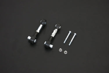 Hardrace Rear Adjustable Stabilizer Link Cadillac ATS 14- / CTS 14