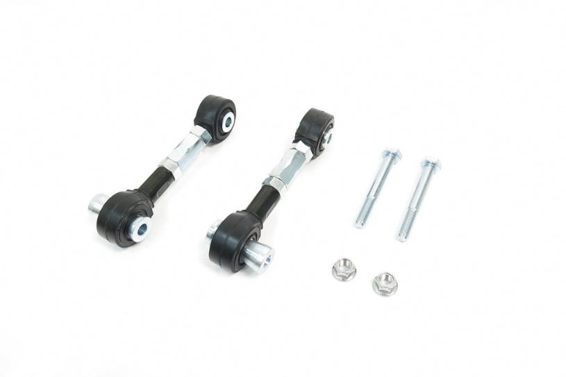 Hardrace Rear Adjustable Stabilizer Link Cadillac ATS 14- / CTS 14
