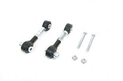 Hardrace Rear Adjustable Stabilizer Link Cadillac ATS 14- / CTS 14