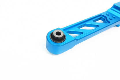 Hardrace Hardened Rubber Rear Lower Arm Honda Civic 1992-1996 JDM EG/Type-R
