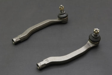 Hardrace Tie Rod End Honda Accord 1998-2002