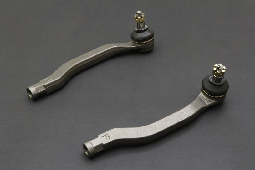 Hardrace Tie Rod End Honda Accord 1998-2002