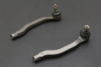 Hardrace Tie Rod End Honda Accord 1998-2002