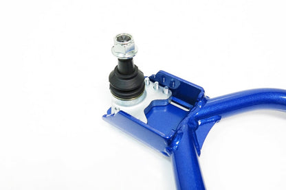 Hardrace Pillow Ball Front Upper Arm/Camber Kit Toyota Supra JZA80 1993-2002