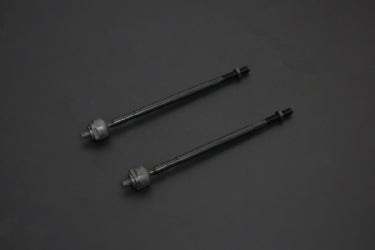 Hardrace Hard Tie Rod Mitsubishi Colt Z2xa/Z3xa 2002-2012/Mitsubishi Colt Plus Z2xw 2004-2013