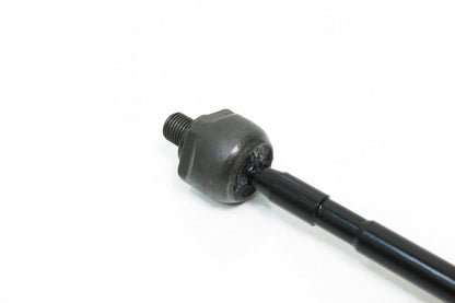 Hardrace Hard Tie Rod Mitsubishi Colt Z2xa/Z3xa 2002-2012/Mitsubishi Colt Plus Z2xw 2004-2013
