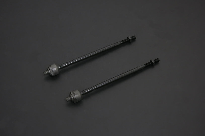 Hardrace Hard Tie Rod Mitsubishi Colt Z2xa/Z3xa 2002-2012/Mitsubishi Colt Plus Z2xw 2004-2013
