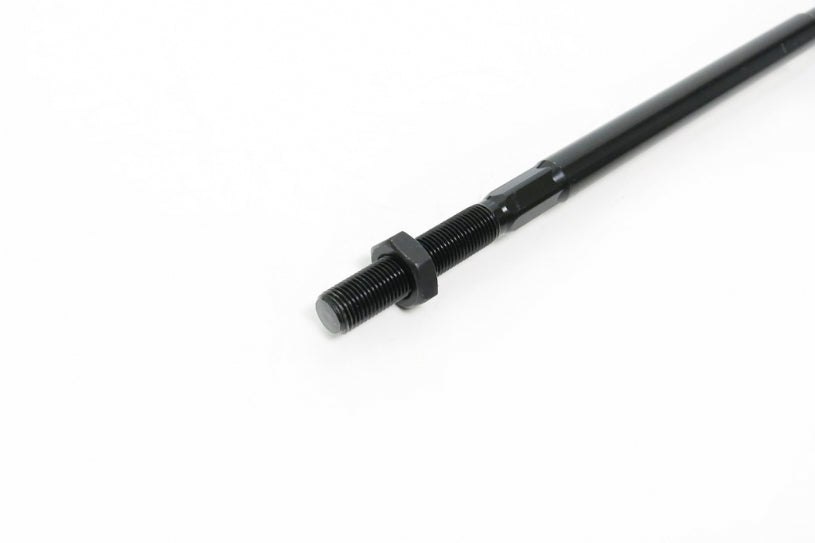 Hardrace Hard Tie Rod Mitsubishi Colt Z2xa/Z3xa 2002-2012/Mitsubishi Colt Plus Z2xw 2004-2013