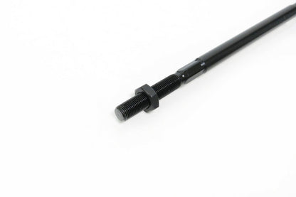 Hardrace Hard Tie Rod Mitsubishi Colt Z2xa/Z3xa 2002-2012/Mitsubishi Colt Plus Z2xw 2004-2013