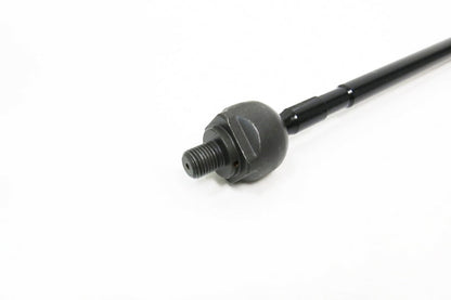 Hardrace Hard Tie Rod Mitsubishi Colt Z2xa/Z3xa 2002-2012/Mitsubishi Colt Plus Z2xw 2004-2013
