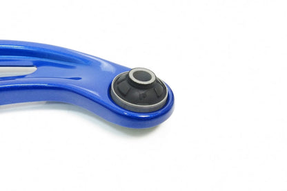 Hardrace Hardened Rubber Front Lower Control Arm Toyota 86 2012-2021-/Subaru BRZ 2012-2021