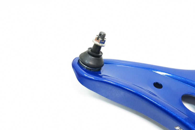 Hardrace Hardened Rubber Front Lower Control Arm Toyota 86 2012-2021-/Subaru BRZ 2012-2021