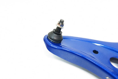 Hardrace Hardened Rubber Front Lower Control Arm Toyota 86 2012-2021-/Subaru BRZ 2012-2021