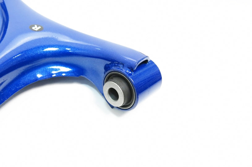 Hardrace Hardened Rubber Front Lower Control Arm Toyota 86 2012-2021-/Subaru BRZ 2012-2021