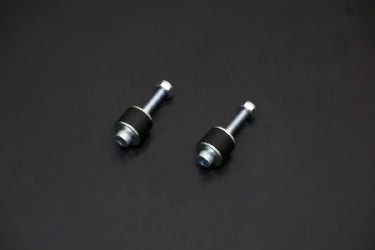Hardrace Rear Stab. Link Spacer Honda Civic 1989-1992 EF/1992-1995 EG/1995-2000 EK Rear Stab.