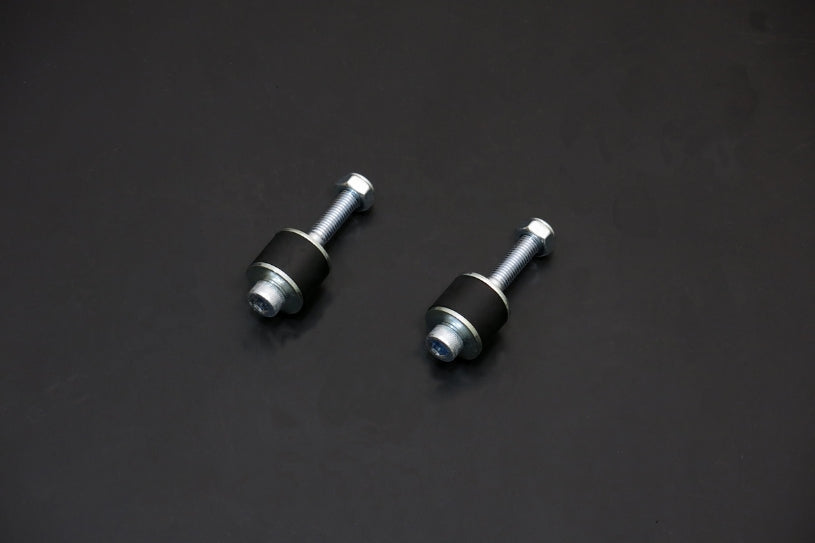 Hardrace Rear Stab. Link Spacer Honda Civic 1989-1992 EF/1992-1995 EG/1995-2000 EK Rear Stab.
