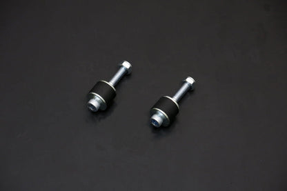 Hardrace Rear Stab. Link Spacer Honda Civic 1989-1992 EF/1992-1995 EG/1995-2000 EK Rear Stab.