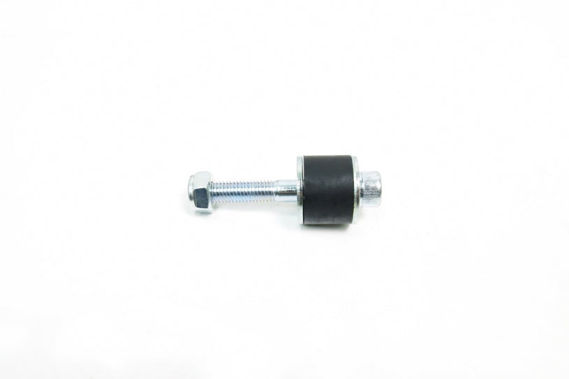 Hardrace Rear Stab. Link Spacer Honda Civic 1989-1992 EF/1992-1995 EG/1995-2000 EK Rear Stab.