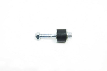 Hardrace Rear Stab. Link Spacer Honda Civic 1989-1992 EF/1992-1995 EG/1995-2000 EK Rear Stab.