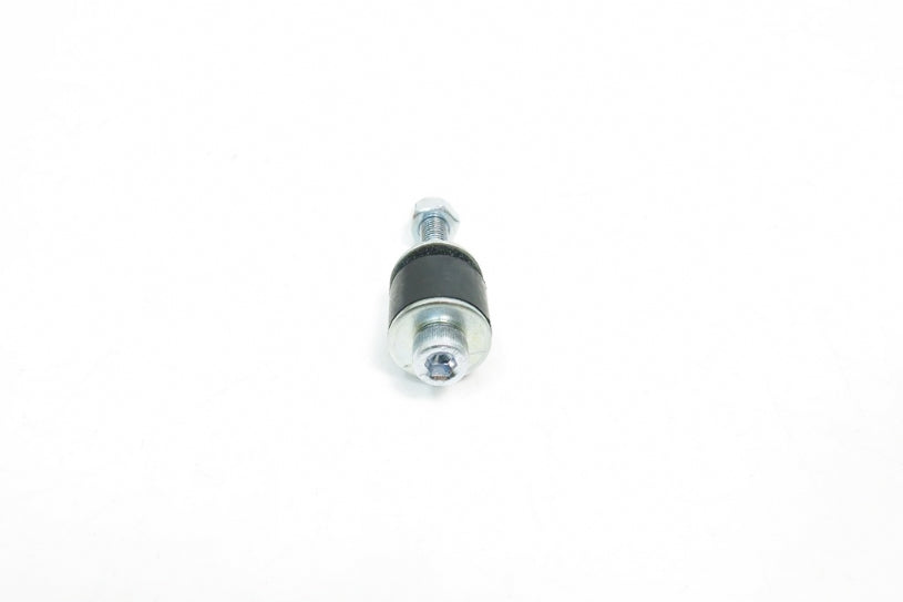 Hardrace Rear Stab. Link Spacer Honda Civic 1989-1992 EF/1992-1995 EG/1995-2000 EK Rear Stab.