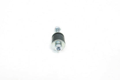 Hardrace Rear Stab. Link Spacer Honda Civic 1989-1992 EF/1992-1995 EG/1995-2000 EK Rear Stab.