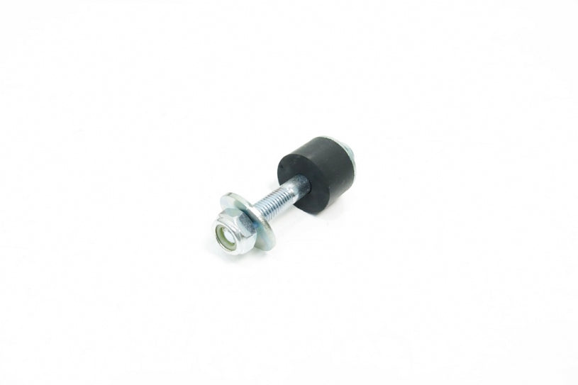 Hardrace Rear Stab. Link Spacer Honda Civic 1989-1992 EF/1992-1995 EG/1995-2000 EK Rear Stab.