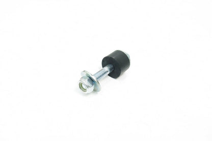 Hardrace Rear Stab. Link Spacer Honda Civic 1989-1992 EF/1992-1995 EG/1995-2000 EK Rear Stab.