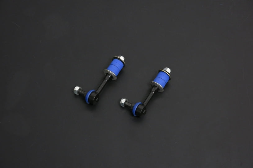 Hardrace Front Reinforced Stabilizer Link Nissan 240SX S13 / S14 / S15