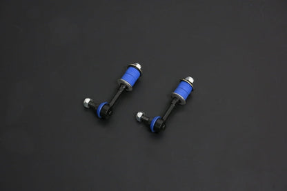 Hardrace Front Reinforced Stabilizer Link Nissan 240SX S13 / S14 / S15