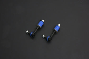 Hardrace Front Reinforced Stabilizer Link Nissan 240SX S13 / S14 / S15