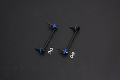 Hardrace Rear Stabilizer Link CX-5 2WD / 4WD KE CX-5 2WD / 4WD KE Cx-5 2WD / 4WD Ke / Mazda3 14- Bm