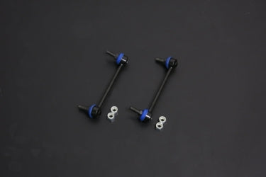 Hardrace Rear Stabilizer Link CX-5 2WD / 4WD KE CX-5 2WD / 4WD KE Cx-5 2WD / 4WD Ke / Mazda3 14- Bm