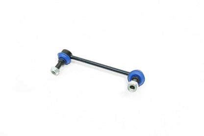 Hardrace Rear Stabilizer Link CX-5 2WD / 4WD KE CX-5 2WD / 4WD KE Cx-5 2WD / 4WD Ke / Mazda3 14- Bm