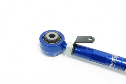 Hardrace Hardened Rubber Rear Toe Control Arm Ford Mondeo 08- / Volvo V60 10